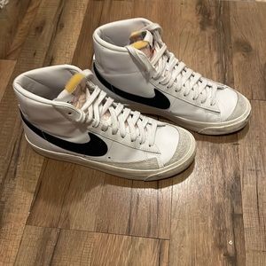 Nike Blazer Mid '77 Vintage